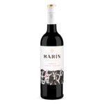 Vinho-Tinto-Espanhol-Marin-Roble-Viñas-Viejas-750ml