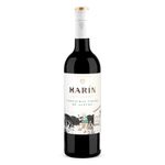 Vinho-Tinto-Espanhol-Marin-Garnachas-Viejas-750ml