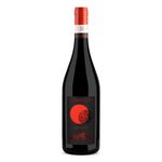 Vinho-Tinto-Italiano-Aglianico-La-Fortaleza-750ml
