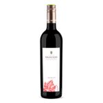 VF4qT-qqCUAAAAAAAAny-w