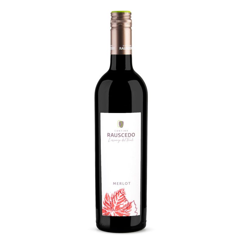 VF4qT-qqCUAAAAAAAAny-w