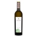 VF4qT-qqCUAAAAAAAAny_g