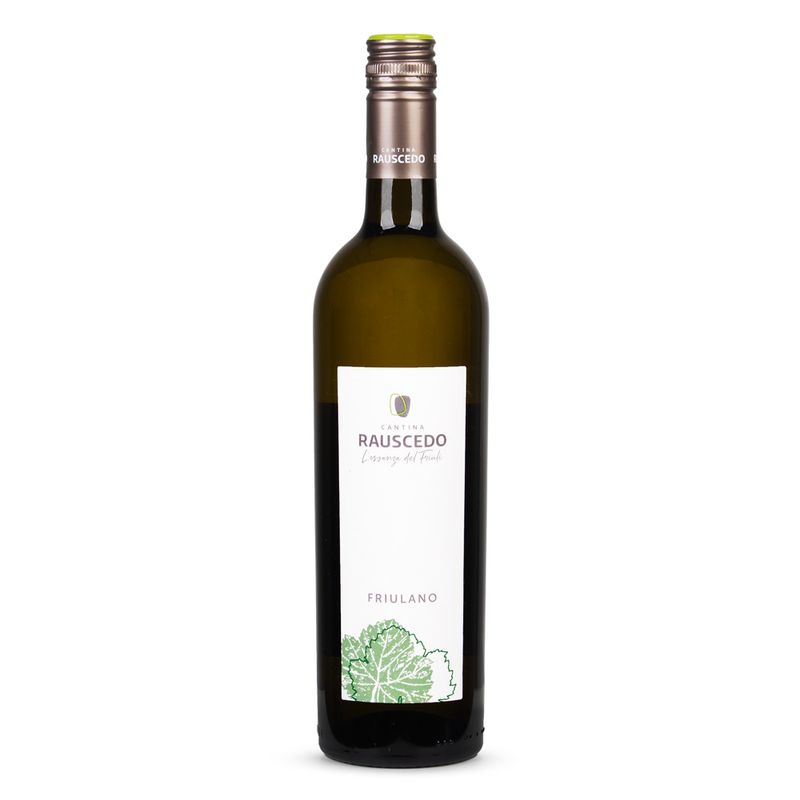 VF4qT-qqCUAAAAAAAAny_g