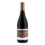 Vinho-Tinto-Italiano-Barbera-Reserva-Terre-Bentivoglio-750ml