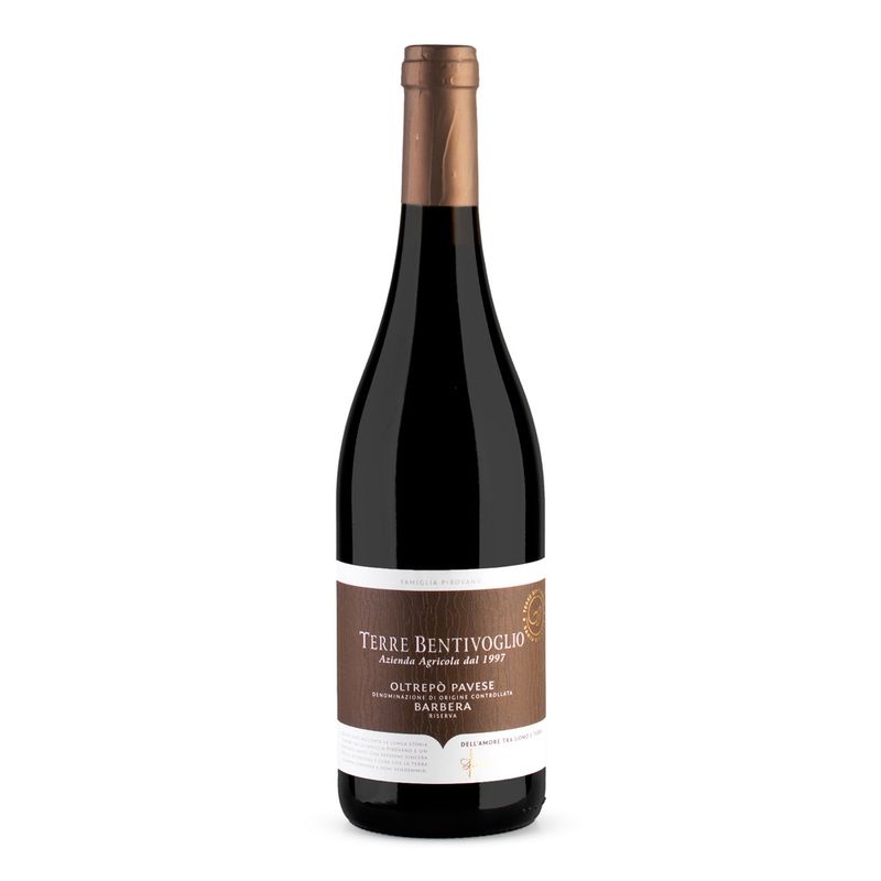 Vinho-Tinto-Italiano-Barbera-Reserva-Terre-Bentivoglio-750ml