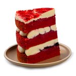 VF4qT-qqCUAAAAAAAAn1pg