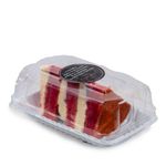 VF4qT-qqCUAAAAAAAAn1pw