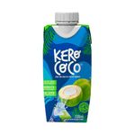 Agua-de-Coco-Kero-Coco-Prisma-330ml