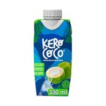 Agua-de-Coco-Kero-Coco-Prisma-330ml