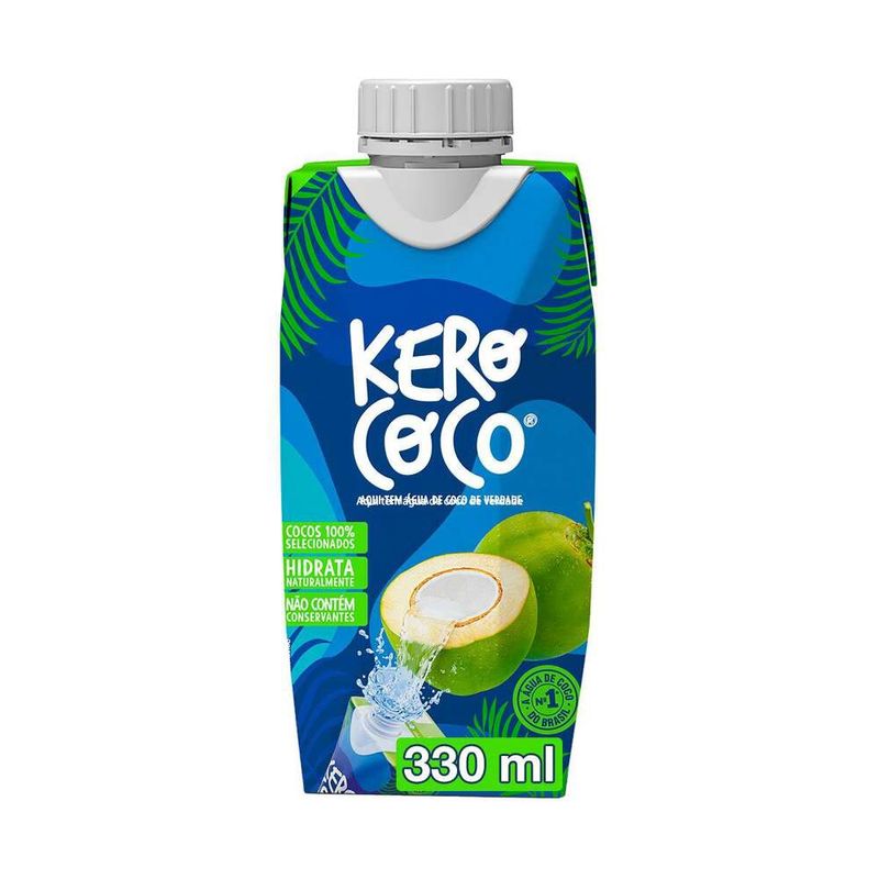 Agua-de-Coco-Kero-Coco-Prisma-330ml
