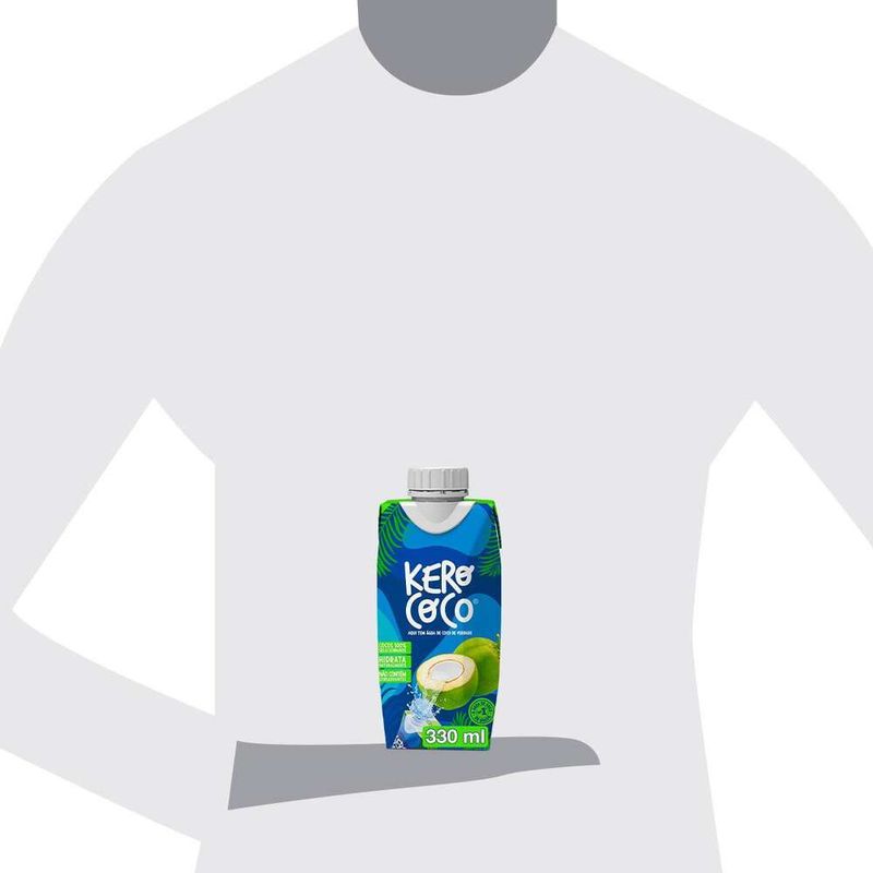 Agua-de-Coco-Kero-Coco-Prisma-330ml