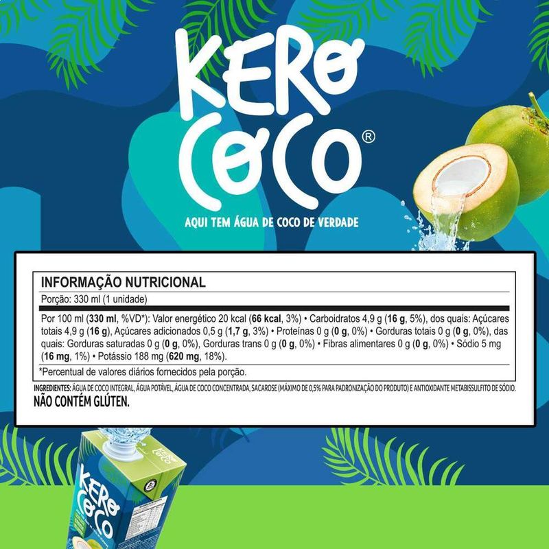 Agua-de-Coco-Kero-Coco-Prisma-330ml