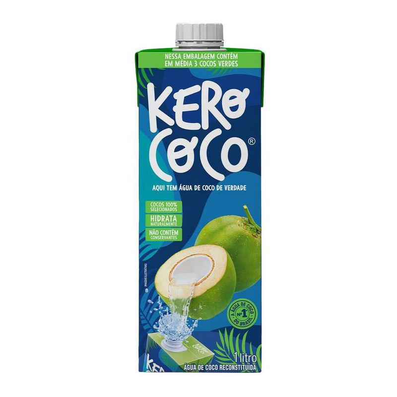 Agua-De-Coco-Kero-Coco-Caixa-1L