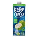 Agua-De-Coco-Kero-Coco-Caixa-1L