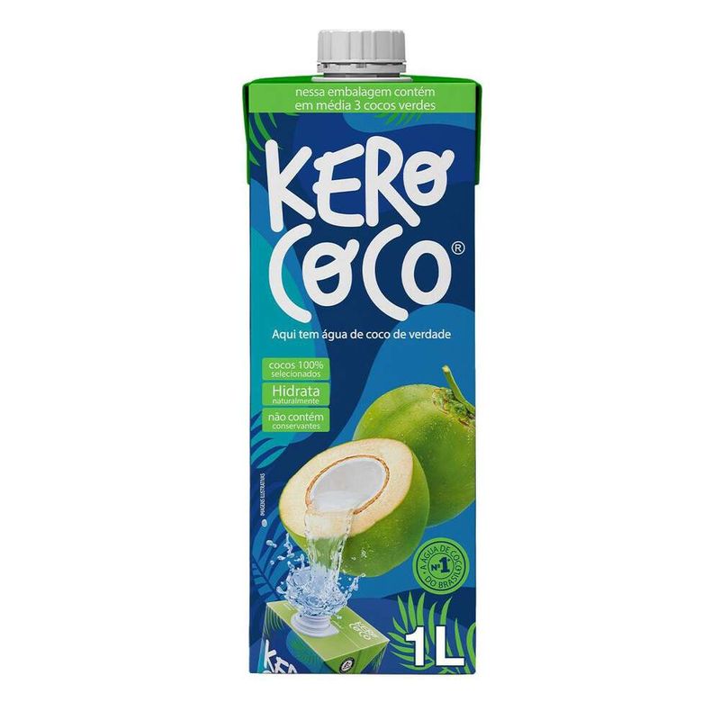 Agua-De-Coco-Kero-Coco-Caixa-1L