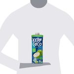 Agua-De-Coco-Kero-Coco-Caixa-1L