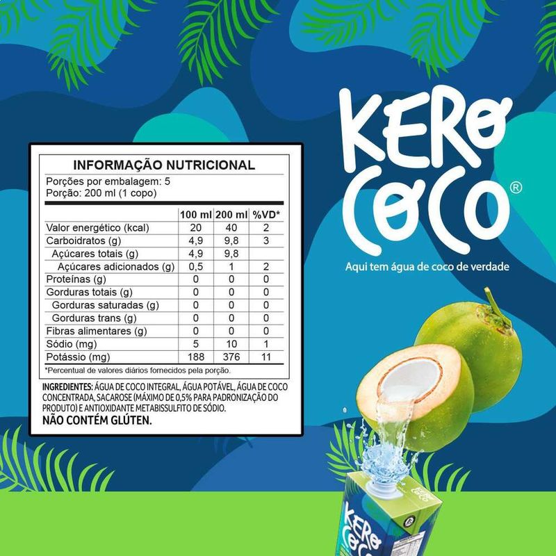 Agua-De-Coco-Kero-Coco-Caixa-1L