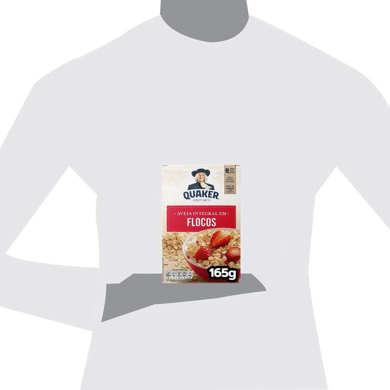 Aveia-em-Flocos-Regulares-Quaker-165g