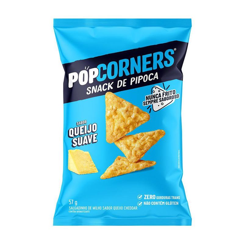 VF4qT-qqCUAAAAAAAAnzkQ