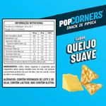 VF4qT-qqCUAAAAAAAAnzlA