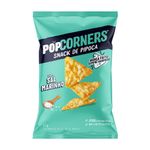 VF4qT-qqCUAAAAAAAAnzgg