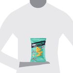 VF4qT-qqCUAAAAAAAAnzhA