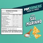 VF4qT-qqCUAAAAAAAAnzhQ