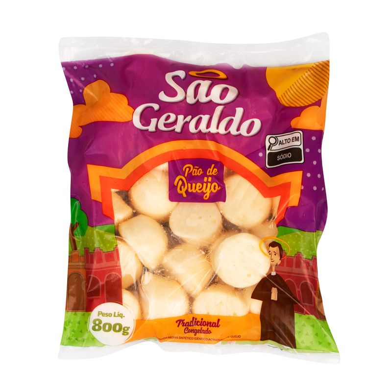 VF4qT-qqCUAAAAAAAAn1mQ