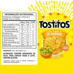 Salgadinho-de-Milho-Toque-de-Sal-Marinho-Tostitos-110g