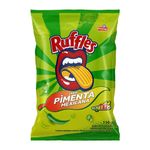 VF4qT-qqCUAAAAAAAAnzrg