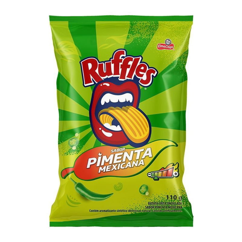 VF4qT-qqCUAAAAAAAAnzrg