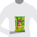 VF4qT-qqCUAAAAAAAAnzsA