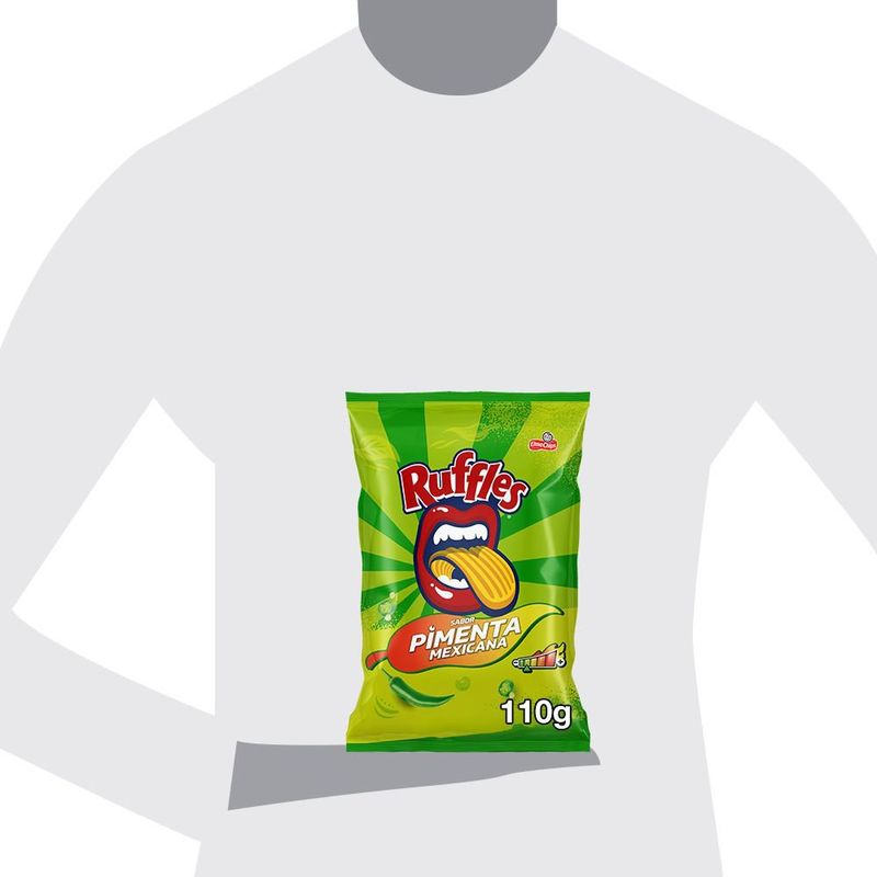 VF4qT-qqCUAAAAAAAAnzsA