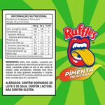 VF4qT-qqCUAAAAAAAAnzsQ