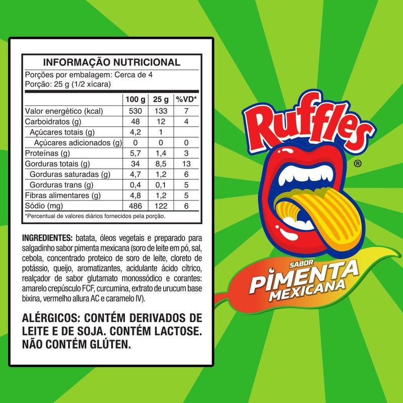 VF4qT-qqCUAAAAAAAAnzsQ