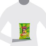 VF4qT-qqCUAAAAAAAAnzqw