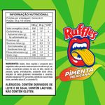 VF4qT-qqCUAAAAAAAAnzrA