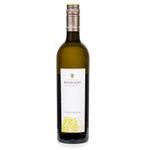 VF4qT-qqCUAAAAAAAAn1oA