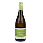 VF4qT-qqCUAAAAAAAAn1oQ