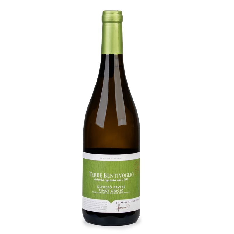 VF4qT-qqCUAAAAAAAAn1oQ