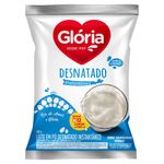 Leite-em-Po-Desnatado-Gloria-Sache-260g