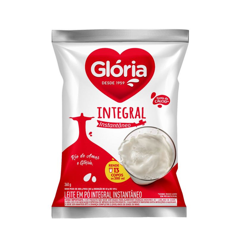 Leite-Em-Po-Integral-Gloria-Sache-360g