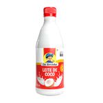 LEITE-DE-COCO-DA-TERRINHA-500ML