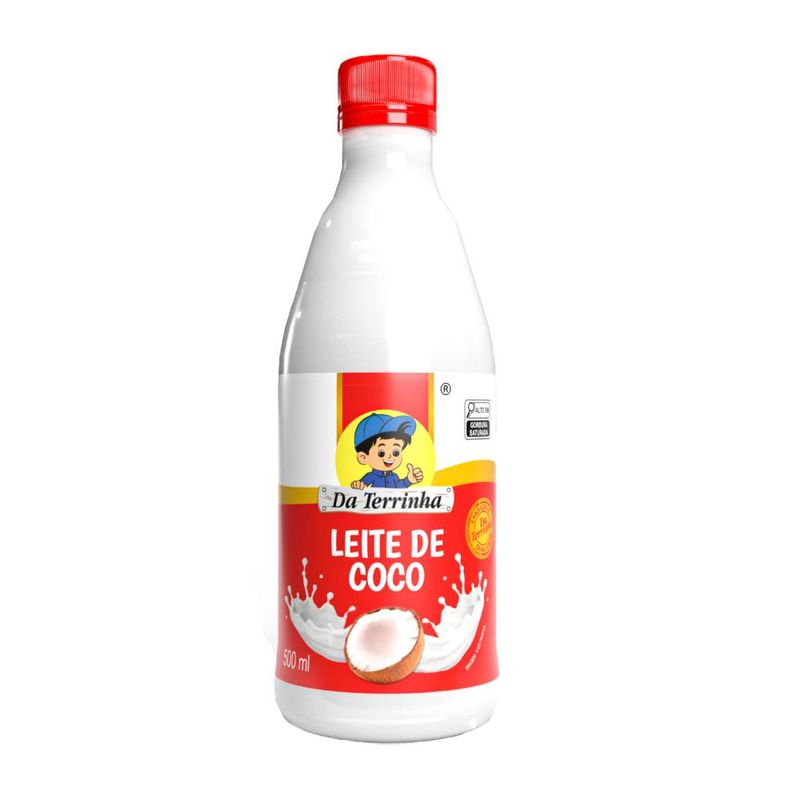 LEITE-DE-COCO-DA-TERRINHA-500ML