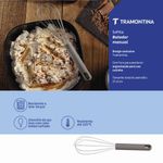 VF4qT-qqCUAAAAAAAAn1tQ