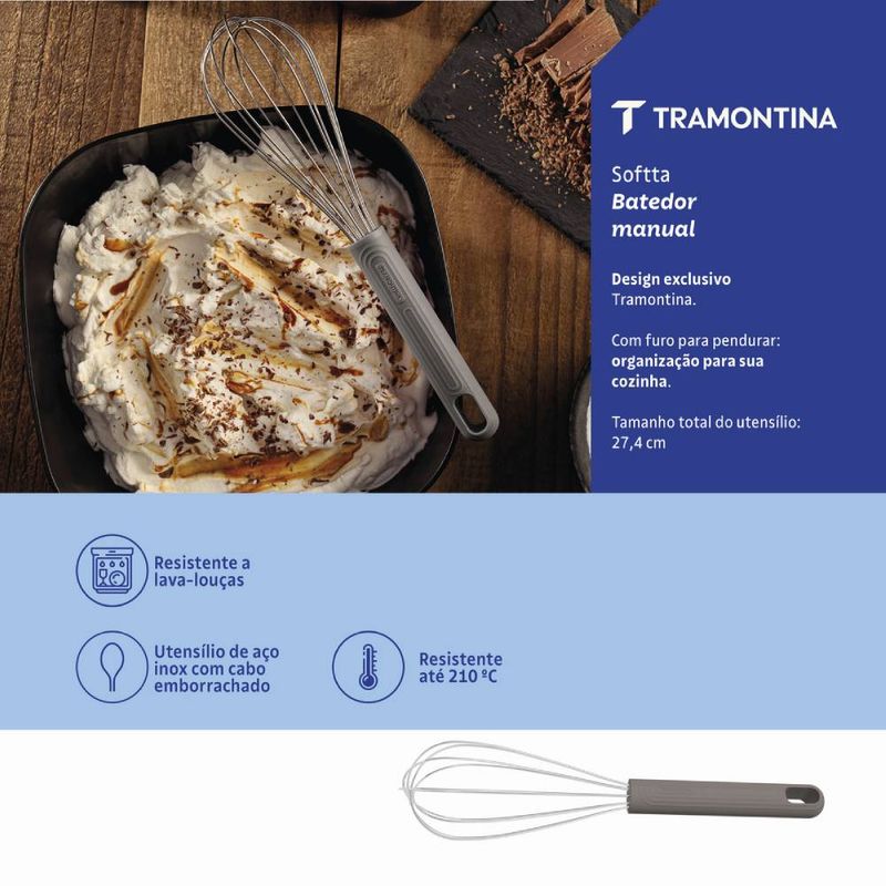 VF4qT-qqCUAAAAAAAAn1tQ