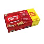 VF4qT-qqCUAAAAAAAAn10Q