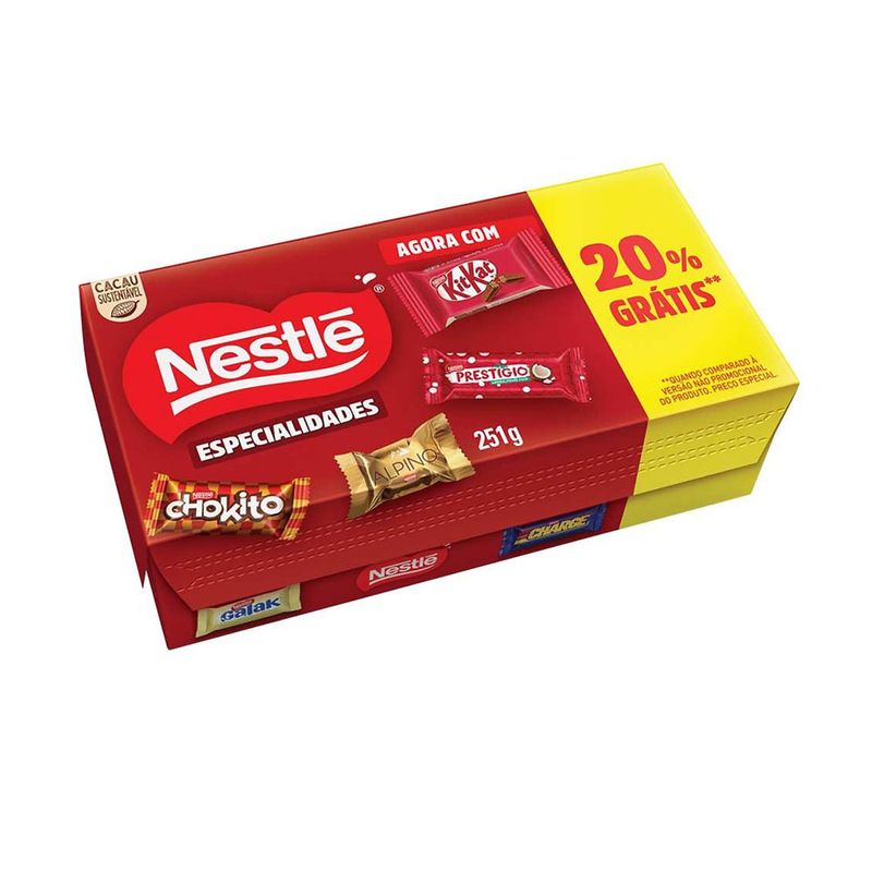 VF4qT-qqCUAAAAAAAAn10Q