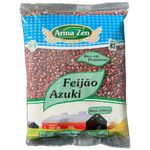 VF4qT-qqCUAAAAAAAAn3HA