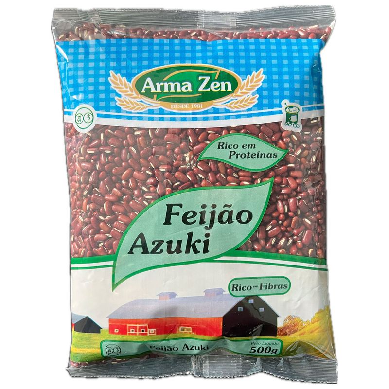 VF4qT-qqCUAAAAAAAAn3HA